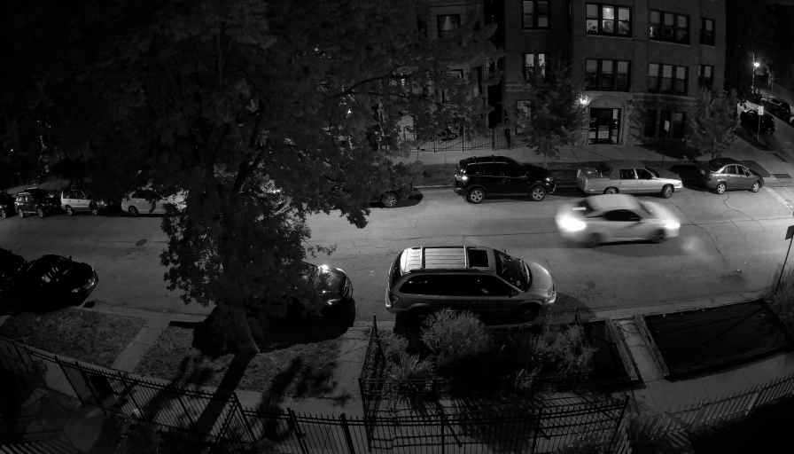 Reolink Camera Two_01_Reolink Home Hub One_20250925210940.jpg